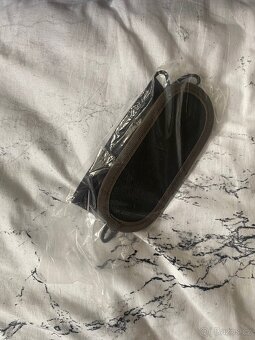 Acer Černý N15W4 Notebook - 14