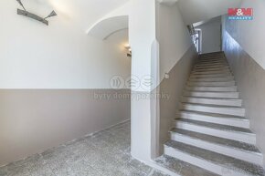 Prodej nájemního domu, 995 m², Snědovice - 14