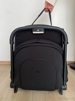 Joolz Aer - 14