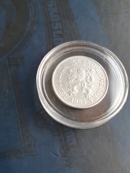 5 haliernik 1955 - 14