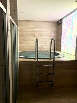 Prodej bytu 3+kk/L (94 m2) s parkovacím stáním - Praha - Lib - 14