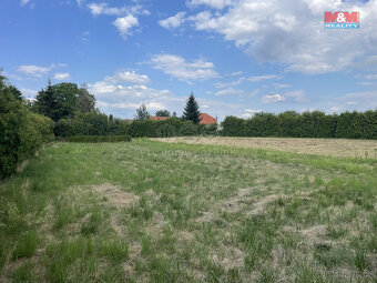 Prodej rodinného domu, 143 m², Kbel, Kbílek - 14