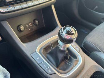 Hyundai I30N Performance 2.0T-GDi - DPH - 14