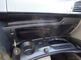 Peugeot 206 PLUS, 1,1i,garance km - 14