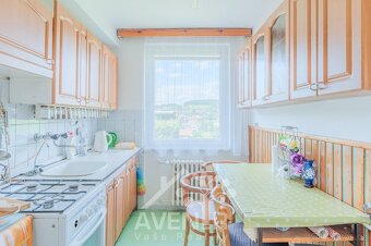 Prodej rodinného domu 203 m², Bojkovice, ev.č. 69427 - 14