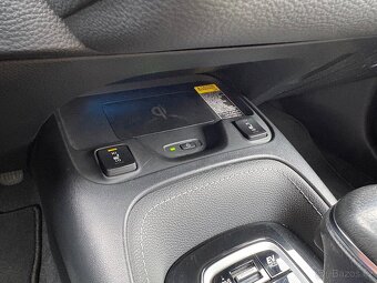 Toyota Corolla Touring Sports 1.8 Hybrid/GR/ČR/záruka/46 tkm - 14