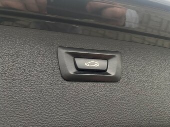 BMW F31 320d 135kW MODERN LINE - 14