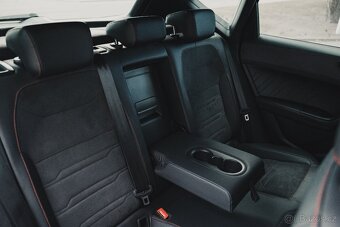 SEAT Ateca FR 2.0TDI 110kW DSG - 14