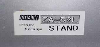 OTARI MX5050 MK IV - 14