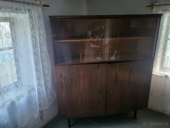 Mix - Stoly - Lednice - Skříně - Atd. - 14