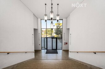 Pronájem komerční Ostatní, 45㎡ - 14