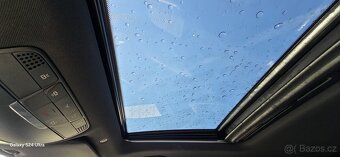 Mercedes GLC Coupe 220d AMG - 14