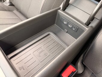 Audi A4 B9 3.0TDI Automat,Android/Carplay,Full Led,Dynamic⭐ - 14