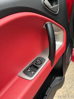 Alfa Romeo Mito 1.3jtd 66kw - 14