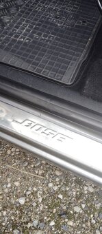 Prodám Renaut Scenic 1.5 dci,Automat, jen 93500km - 14