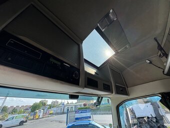 VOLVO FH 500 - Mega ( Velmi dobrý stav ) - 14