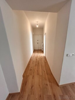 Pronájem bytu 2+1 v centru Prahy, Soukenická, 72,7 m² - 14