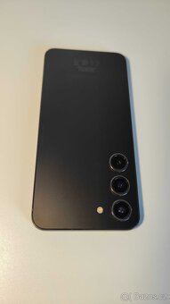 Samsung Galaxy S23 S911B 8GB/128GB, Phantom Black - 14