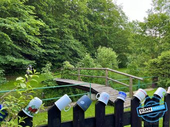 Prodej rodinného penzionu, Ludvíkov, ev.č. 00380 - 14