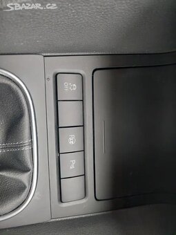 VW GOLF 1,2 TSI 77KW - 14