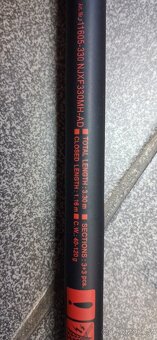 Daiwa Ninja feeder - 14