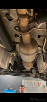 VW Califonia Coast T6.1, 4motion - 14
