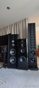 McIntosh XRT28 - 14