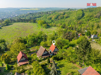 Prodej chaty, 447 m², Kralupy nad Vltavou - 14