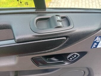 Ford Transit Custom 2.0 TDCi - 2021 - 108TKM - 14