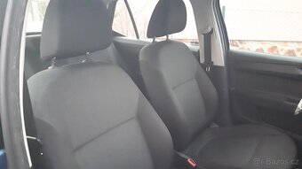 Škoda Fabia III 1.0 TSI r.v.2018 (70 kw) - 14