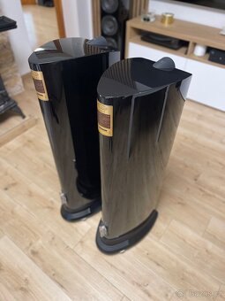 Wharfedale Jade 5 - 14
