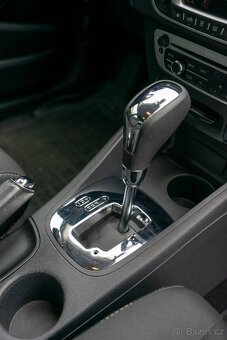 Renault Mégane TCe 130 Limited EDC Automat - 14