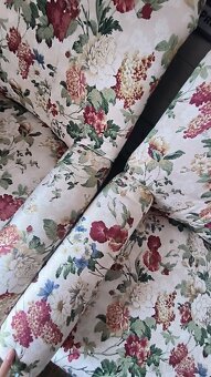 Novy Xxxlutz Landscape luxusniho rozkladaciho gauce a kresla - 14