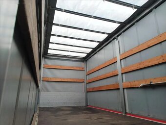 Iveco, Daily 50C16 3,0 - 14