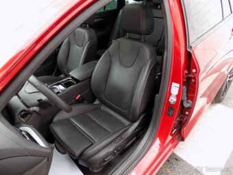 Opel Insignia 2.0CDTi/Ultimate/Větr.sed/ - 14