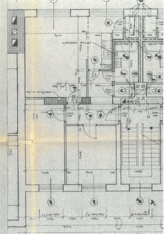 Prodej bytu 3+kk 65 m², Jemnice, U Víta - 14