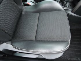 Peugeot 207 SW 1,6 VTi 16V Outdoor Panorama 117tkm 2009 - 14