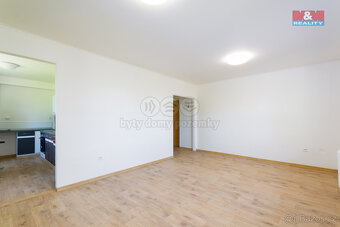 Prodej bytu 3+1, 80 m², Vítkov - 14