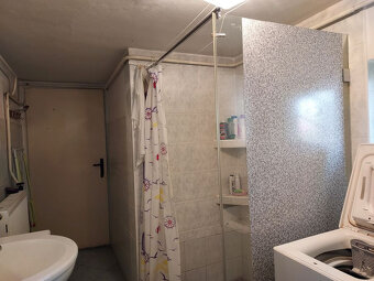 Prodej rodinného domu Seloutky - 14