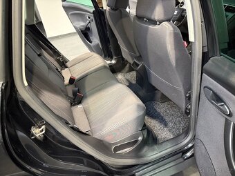 Seat Altea XL 1.4 TSI STYLE 92 kW | 6 rychl. | 2013 - 14