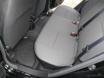 Prodám Suzuki Swift 1,2 Elegance Hybrid 61kw - 14