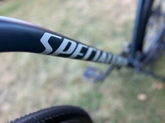 🚴‍♂️ Specialized Rockhopper 29” XL - 14