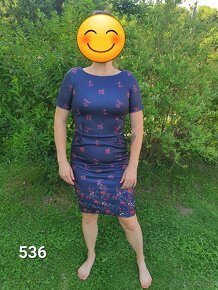 Prodám skladové zásoby - oblečení - 14