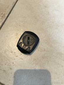 Kolo - příslušenství - 14