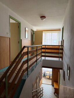 Prodej rodinného domu Tatobity - 14