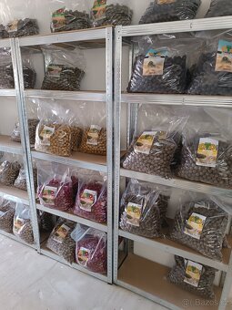 Nejlevnější Boilies za 45 Kč - 14