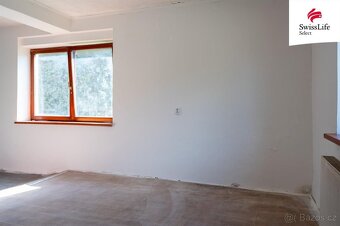 Prodej rodinného domu 120 m2 Třešňová, Rychvald - 14