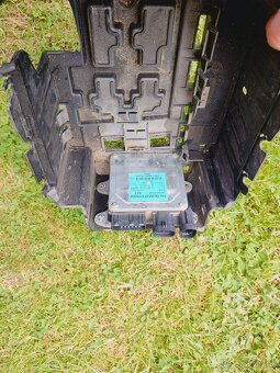 Citroen C3 2003 - 14