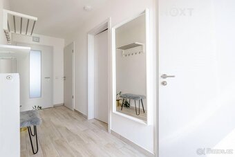 Prodej Rodinný dům, 101㎡ - 14