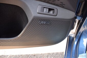 Škoda Octavia IV 2,0 TDi 1.MAJ.,PR.SERVIS,TOP STAV - 14